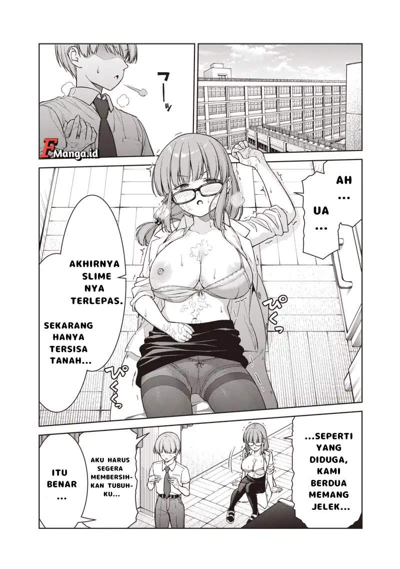 Panel 7