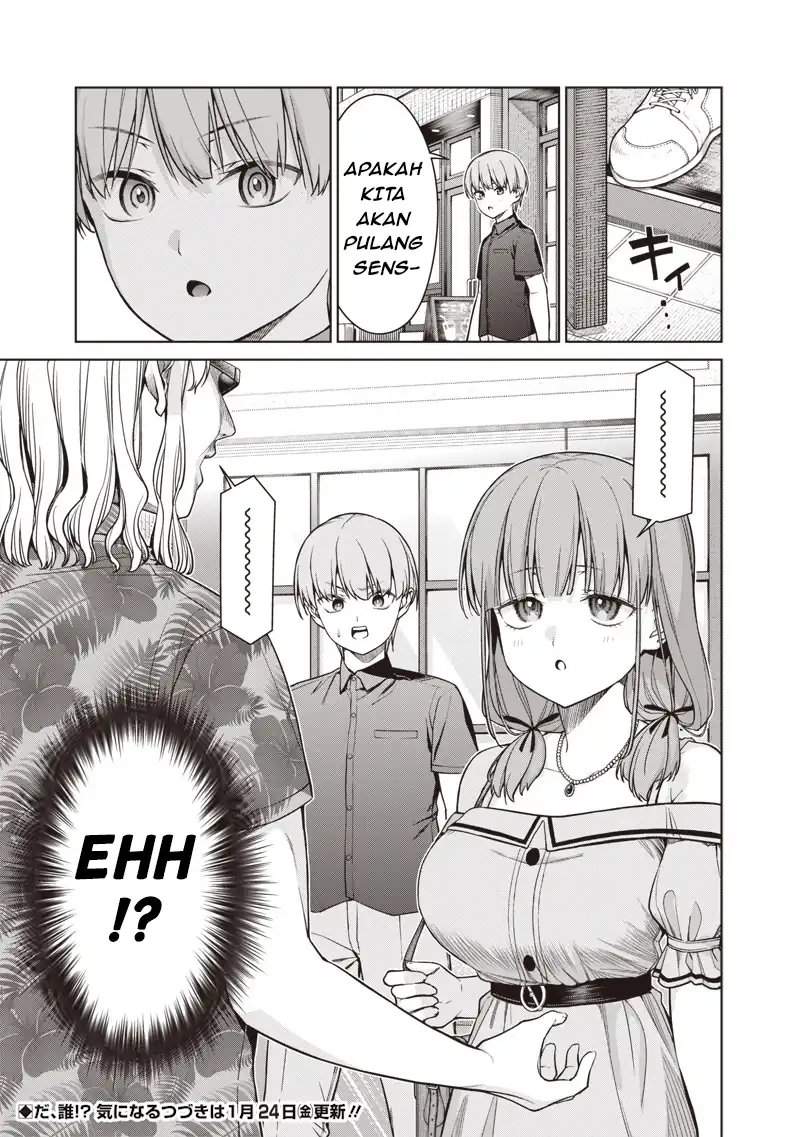 Panel 10
