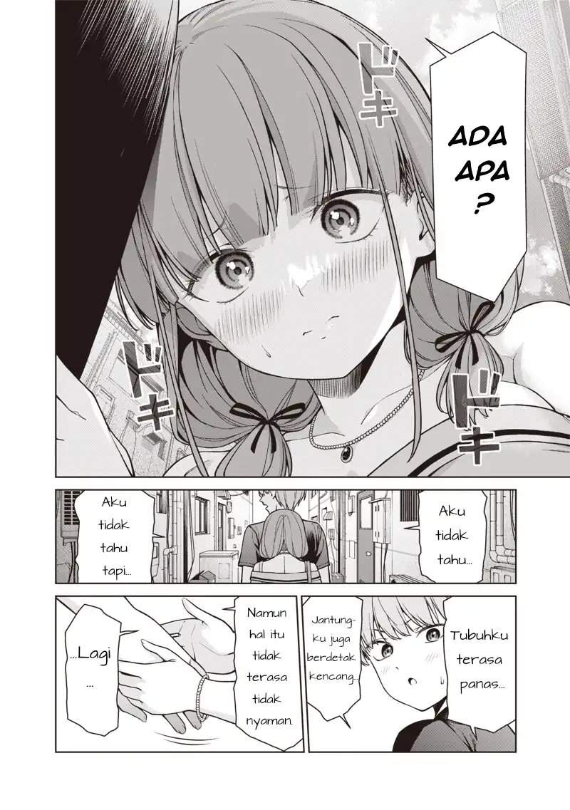 Panel 11