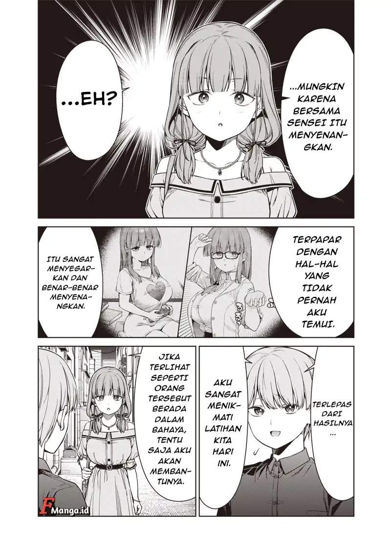 Panel 7