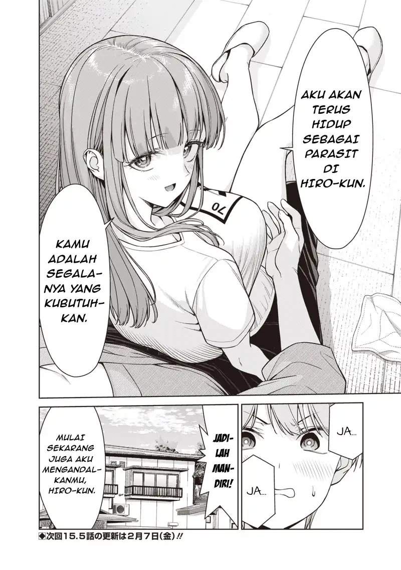 Panel 17