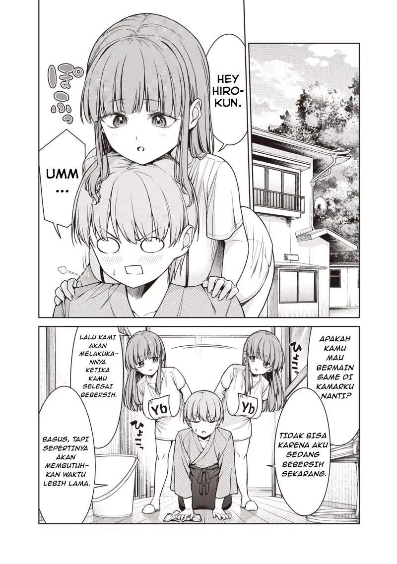 Panel 15