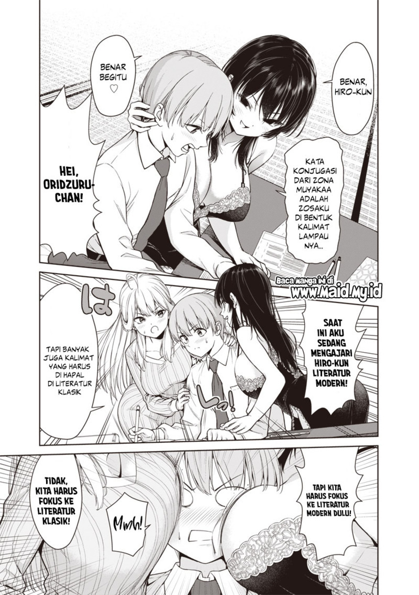 Panel 21