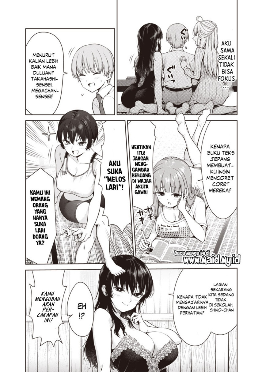 Panel 22