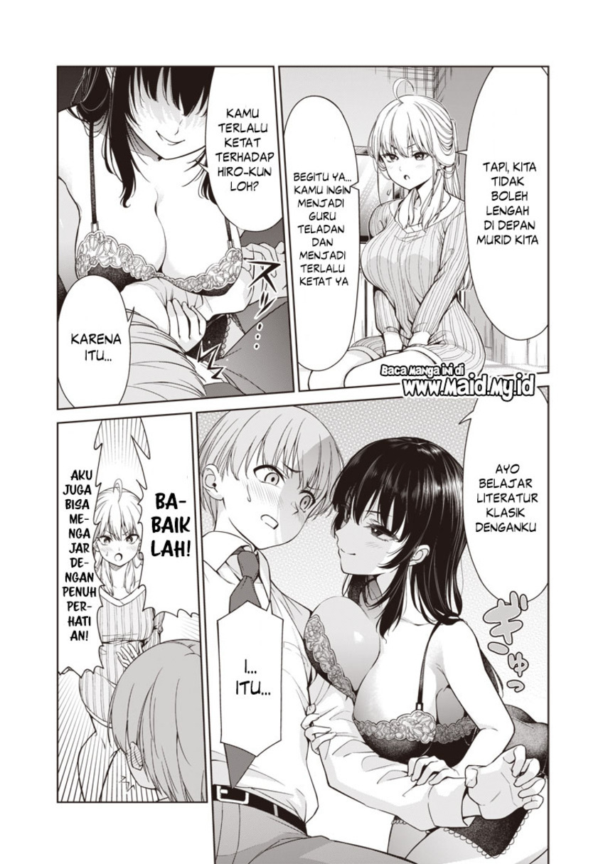 Panel 23