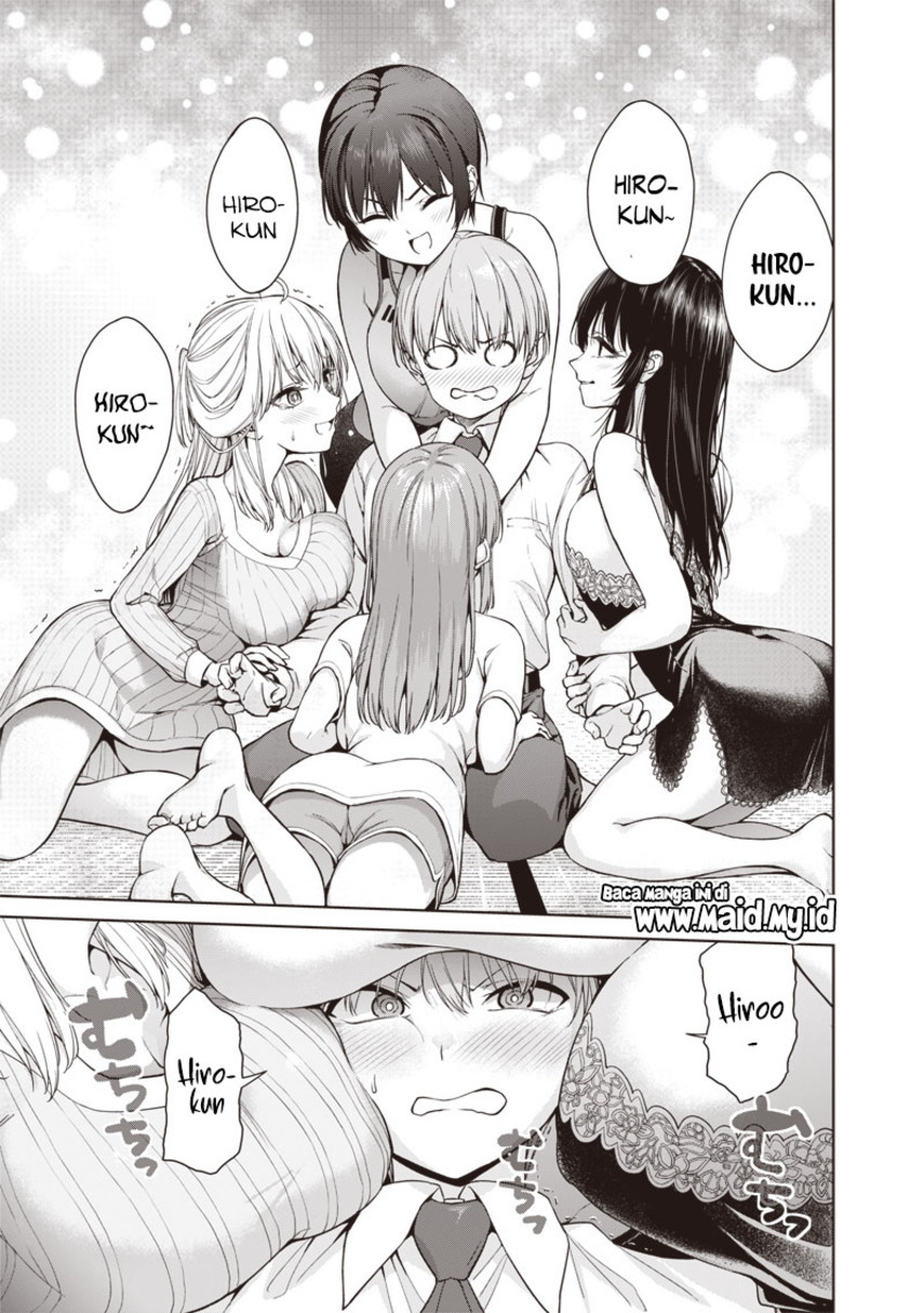 Panel 25