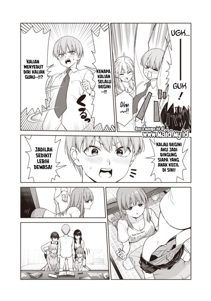 Panel 26