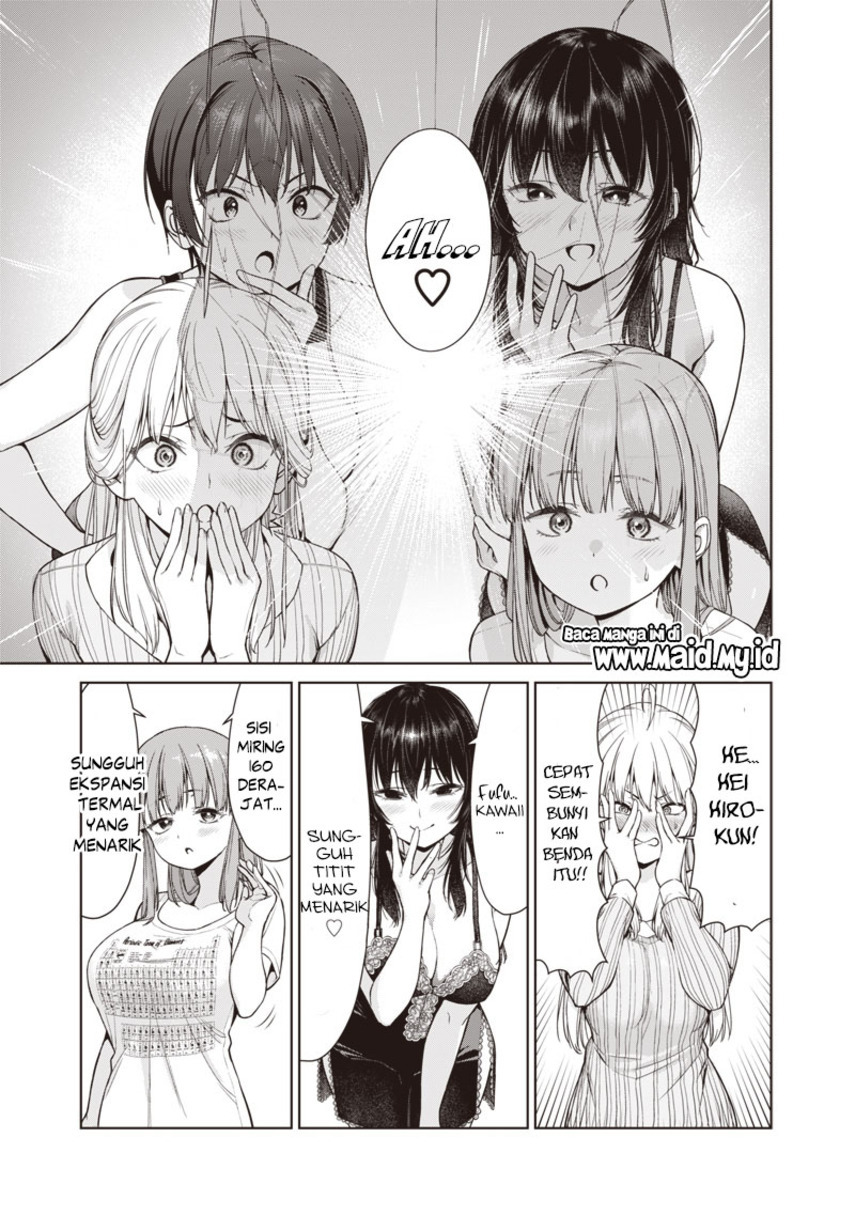 Panel 27