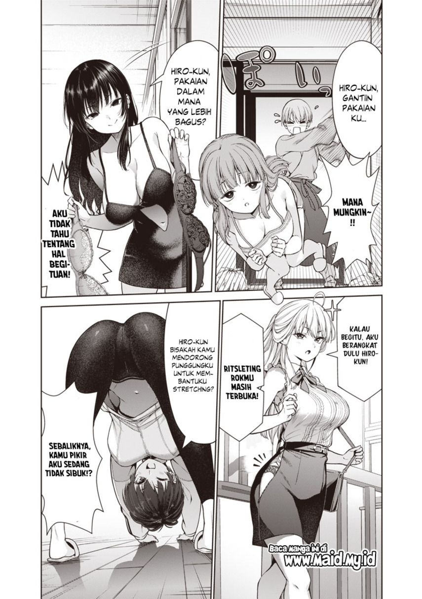 Panel 12