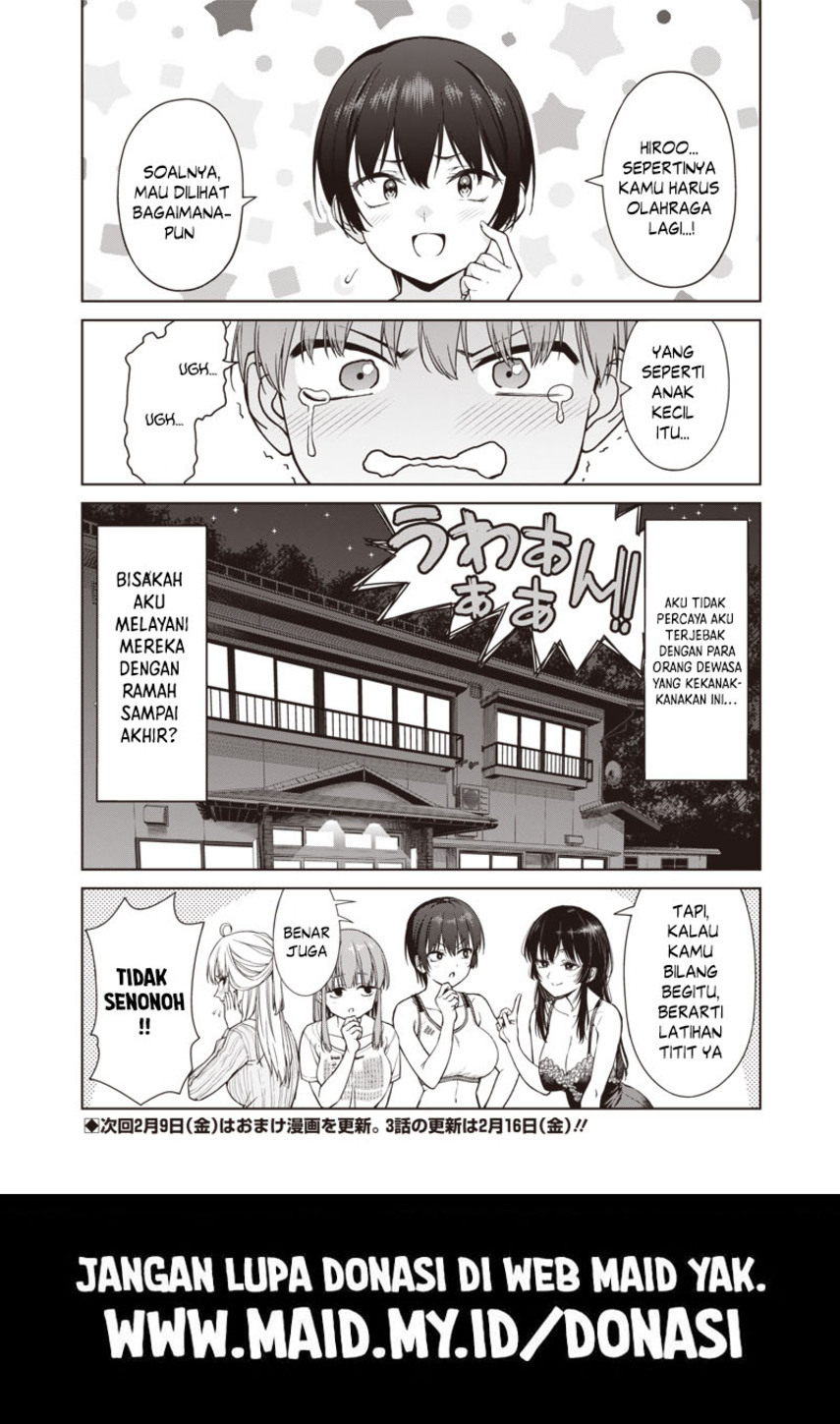 Panel 28