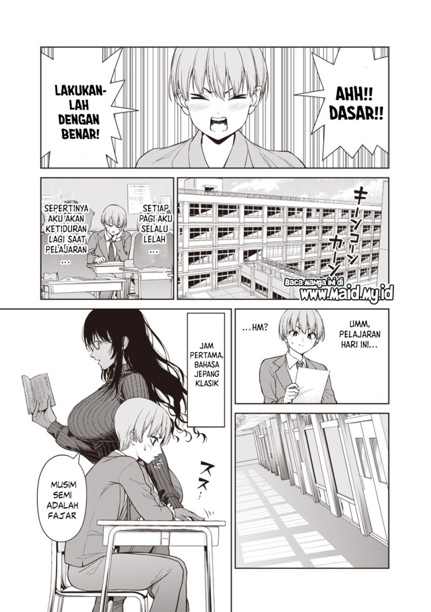 Panel 13