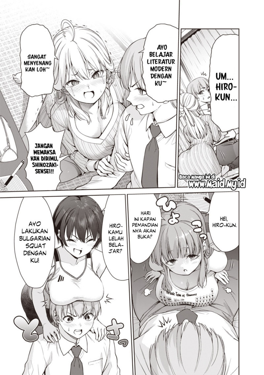 Panel 24