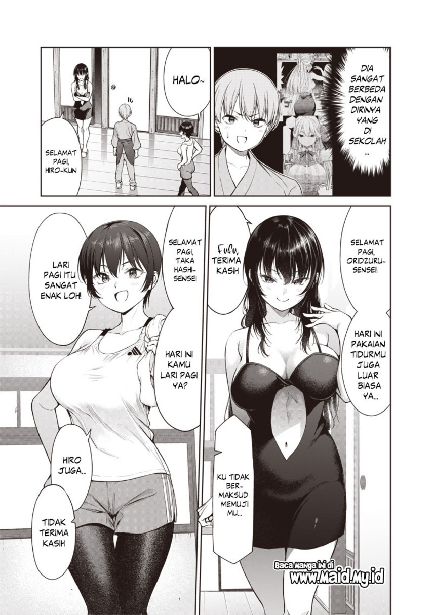 Panel 7