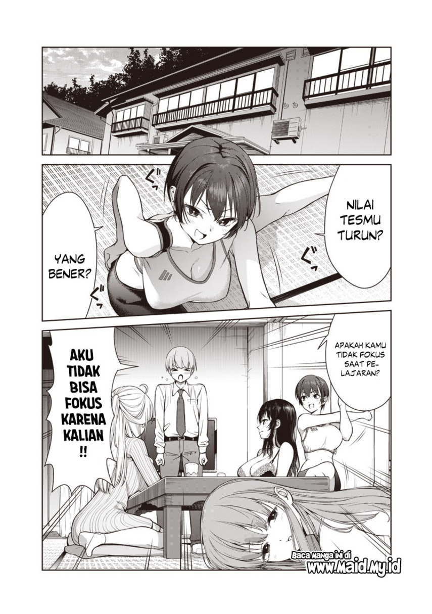 Panel 18