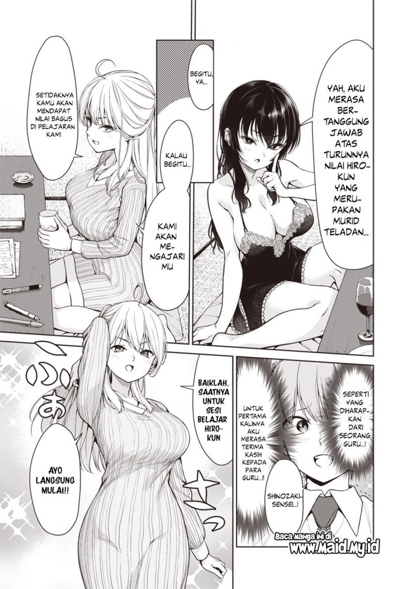 Panel 19