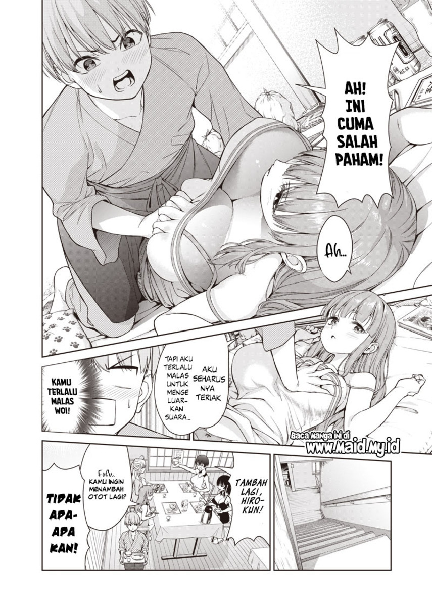 Panel 10
