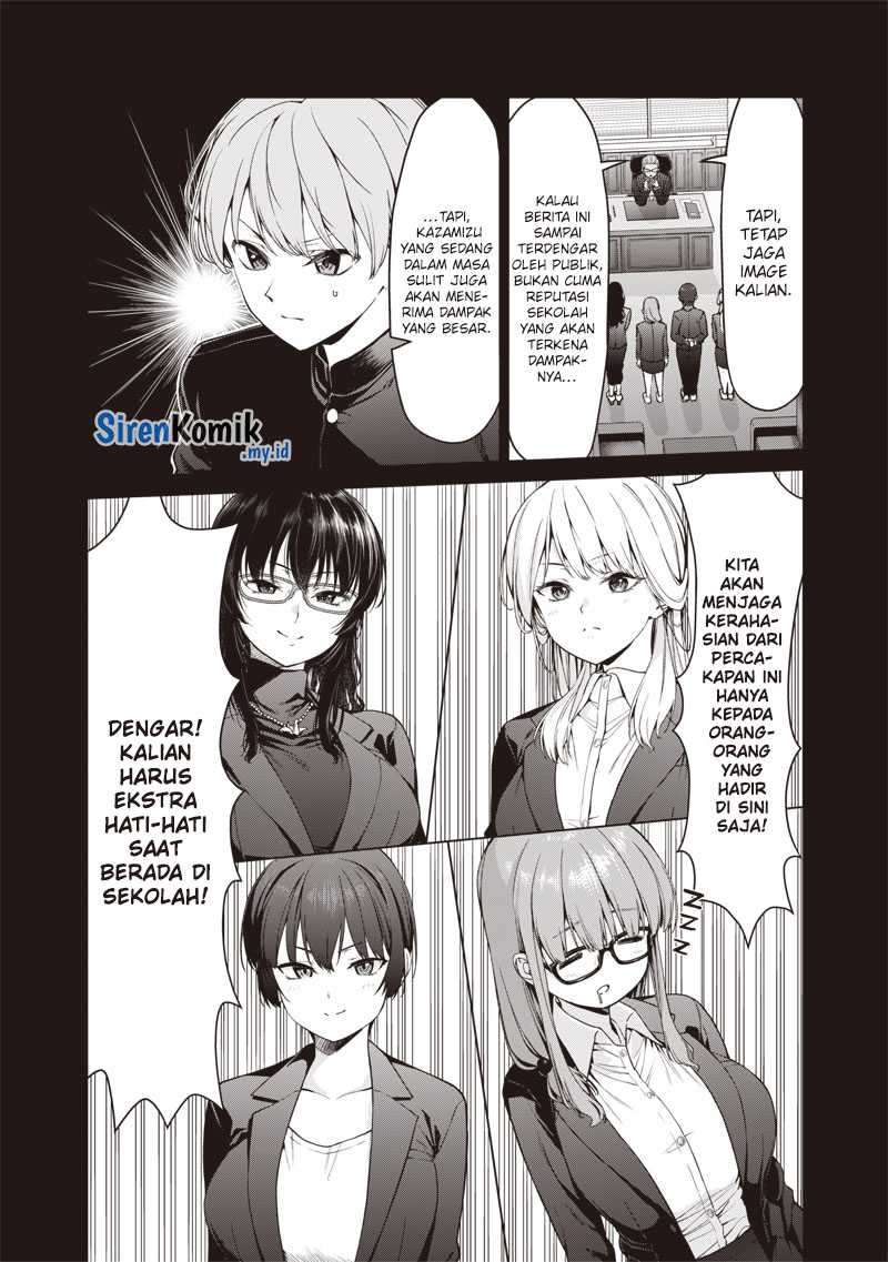 Panel 5