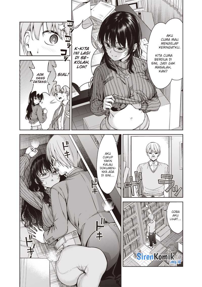 Panel 19