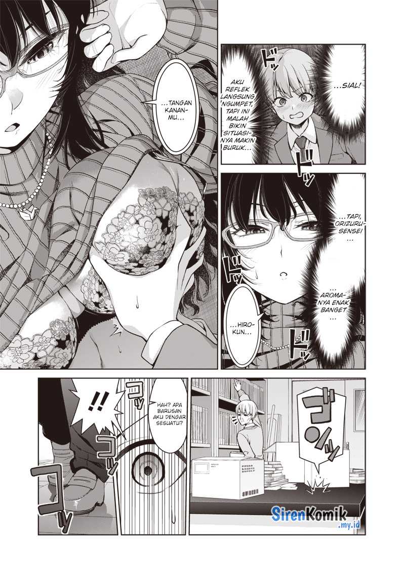 Panel 20