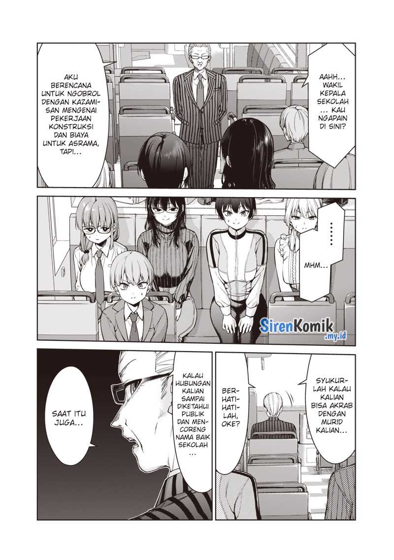 Panel 26
