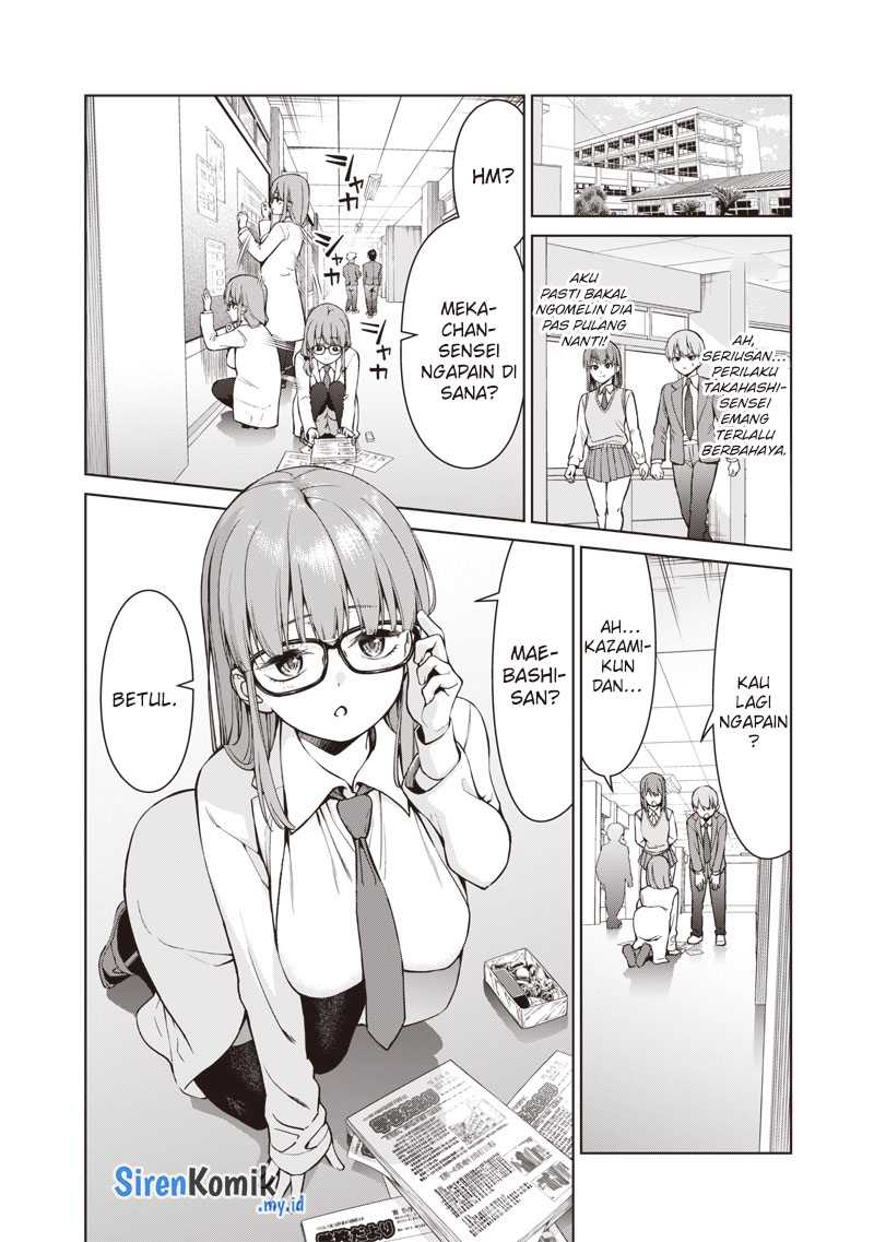 Panel 13