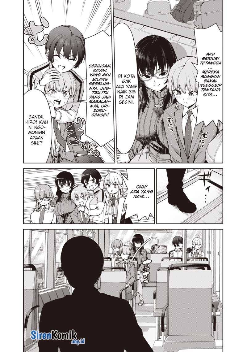 Panel 24