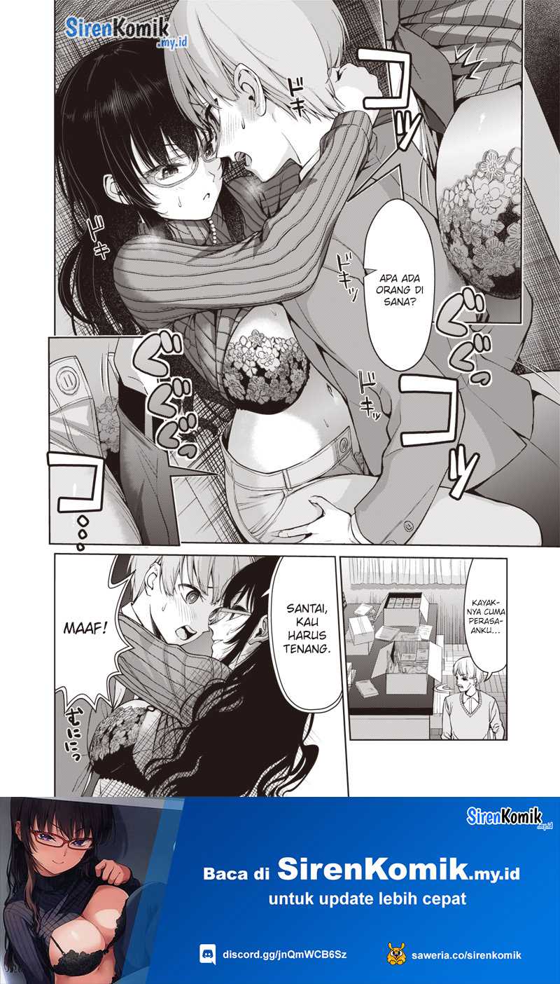 Panel 21