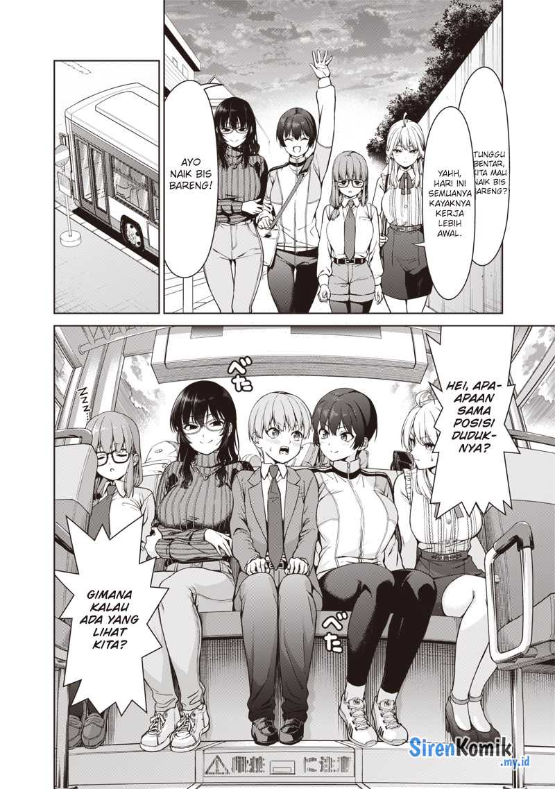 Panel 23
