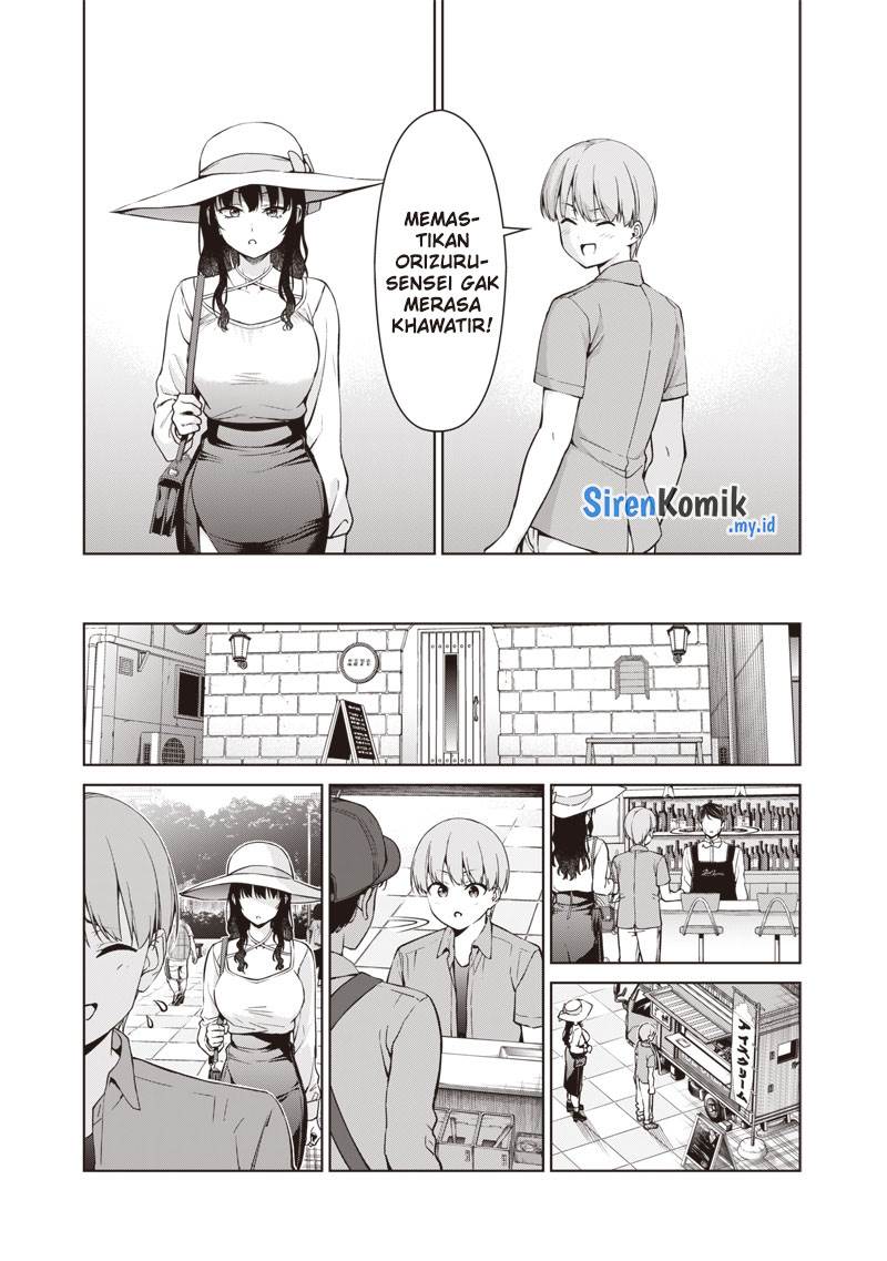 Panel 16