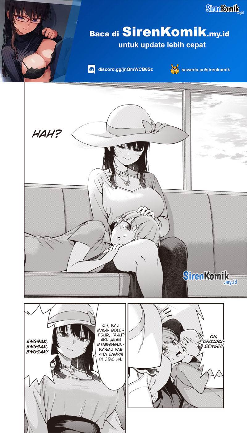 Panel 19