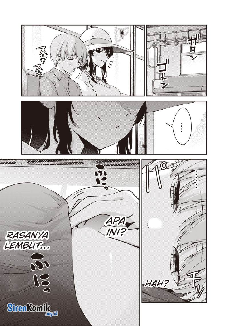Panel 18