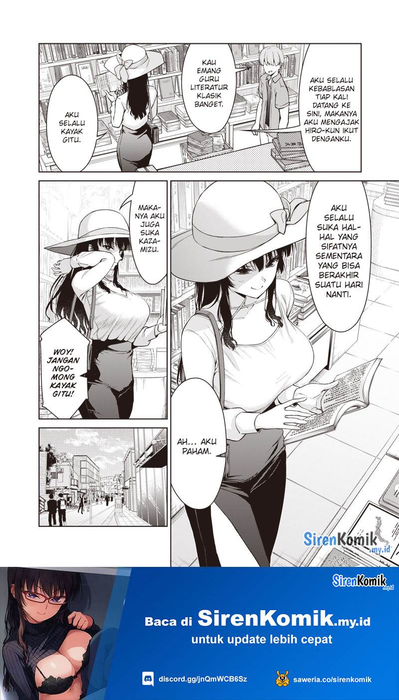 Panel 13