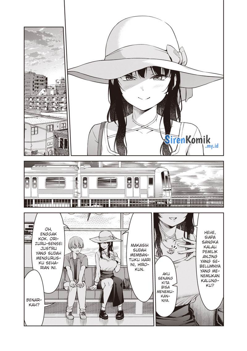 Panel 17