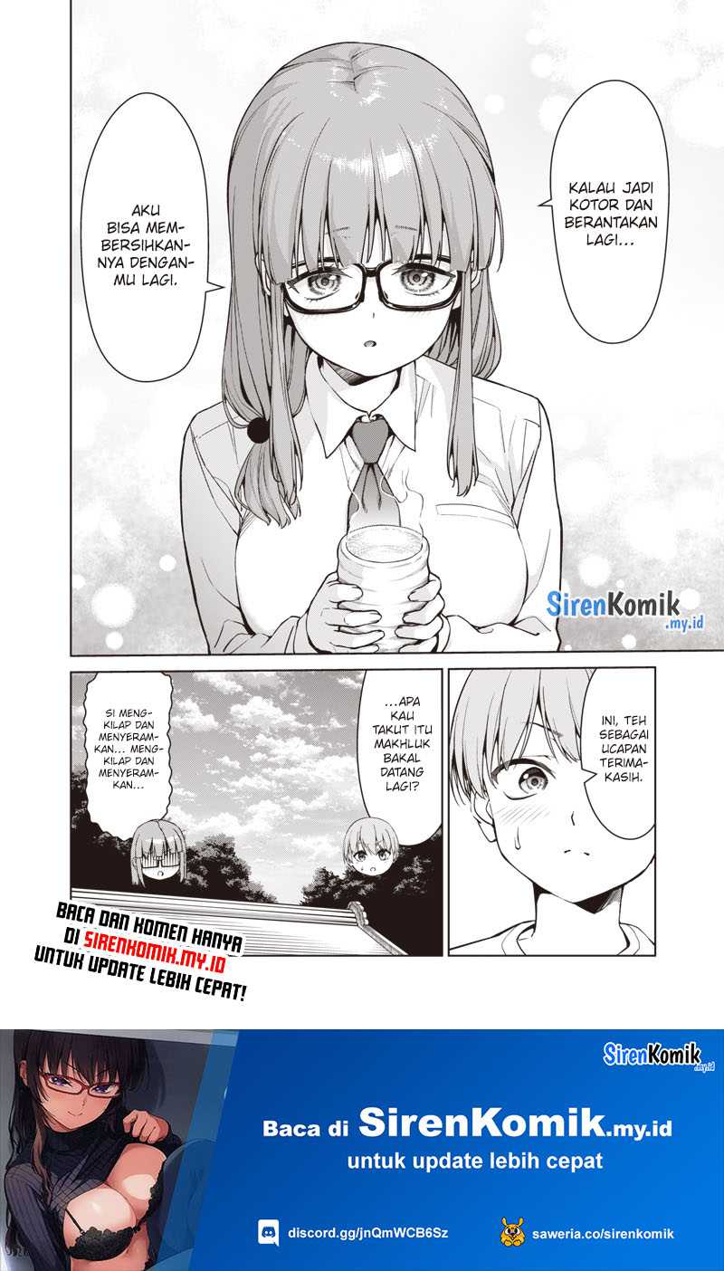 Panel 21