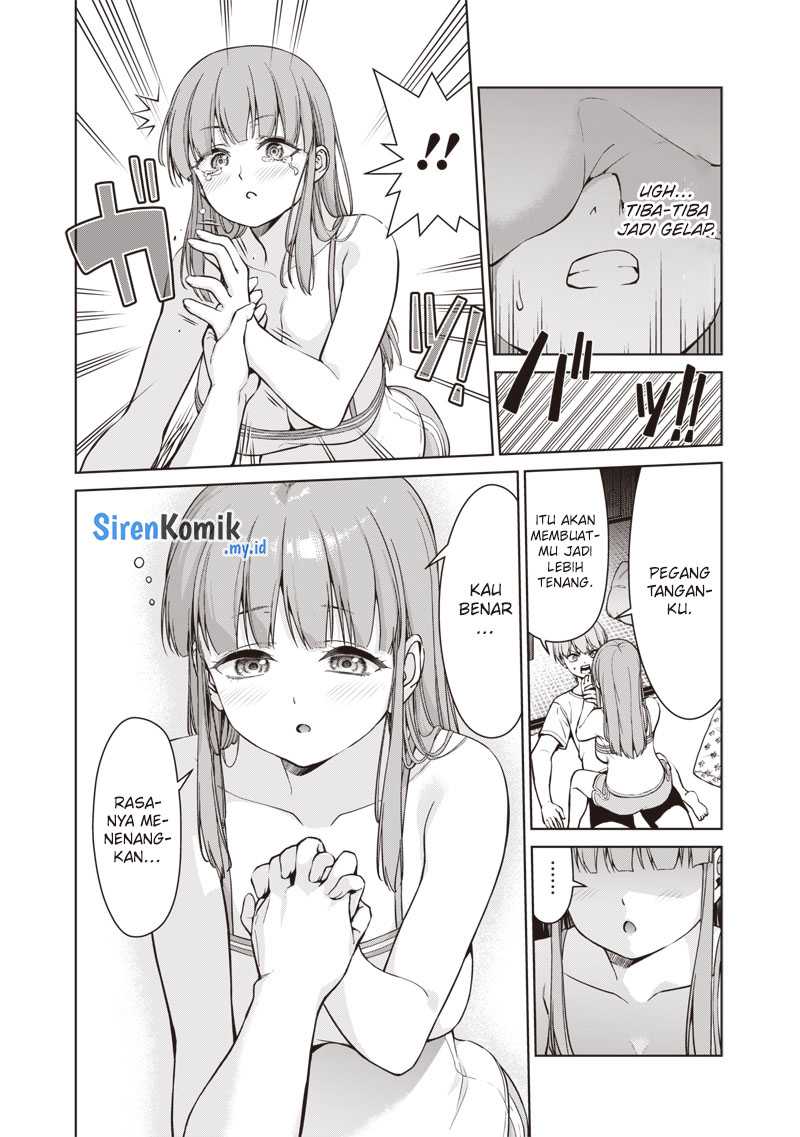 Panel 18