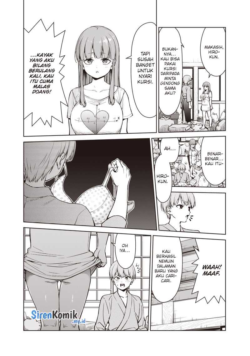 Panel 10