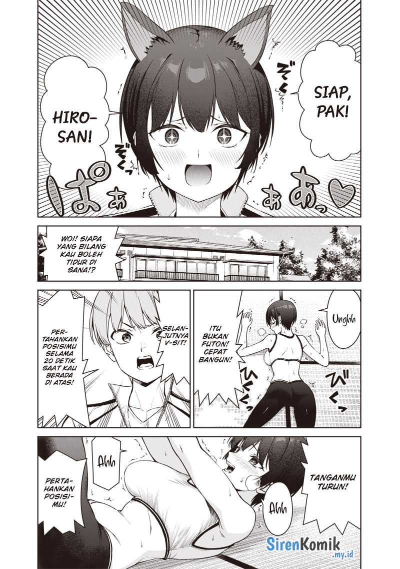 Panel 26