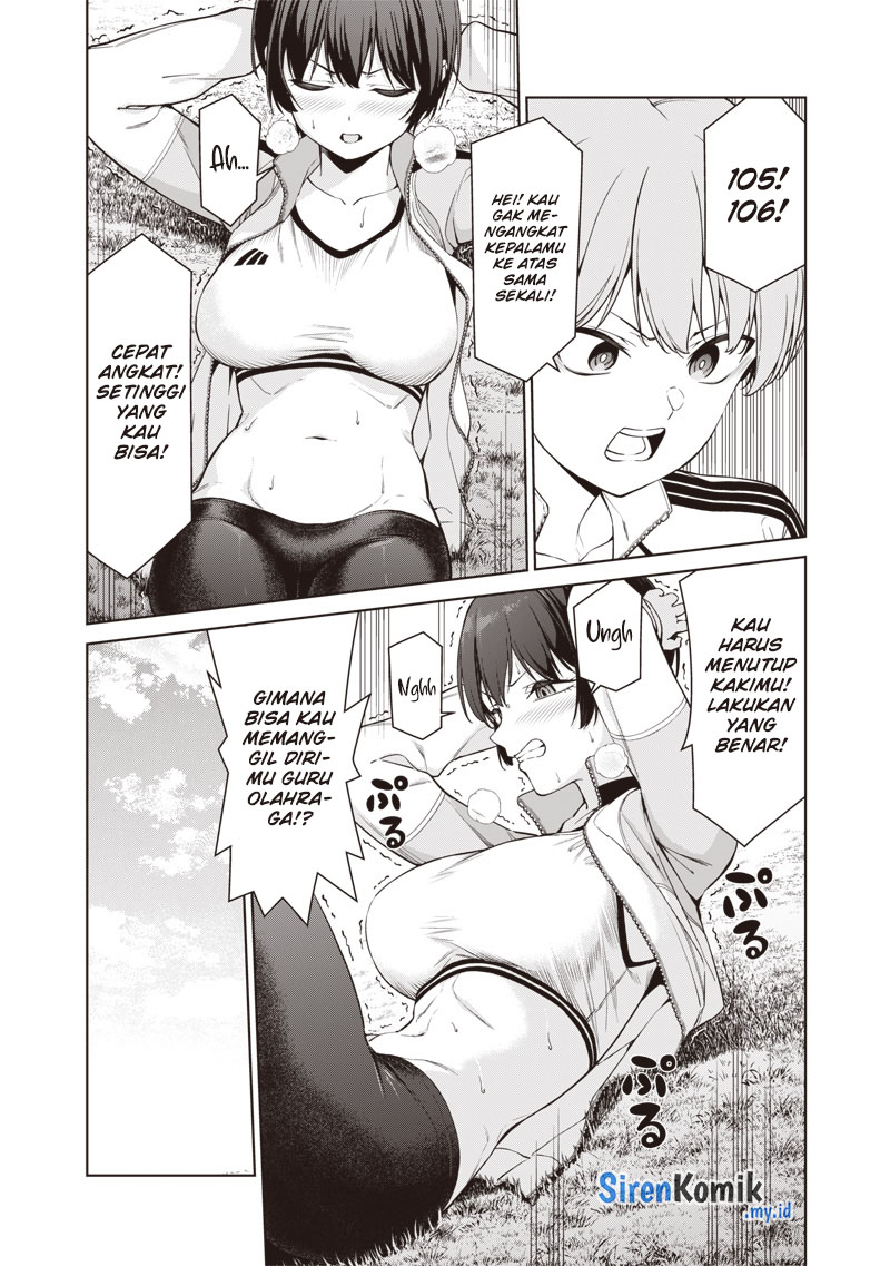 Panel 13