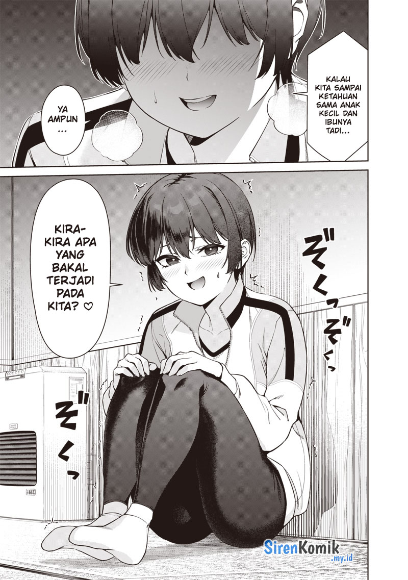 Panel 18