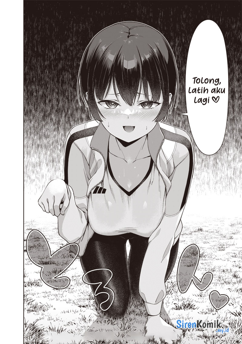 Panel 15