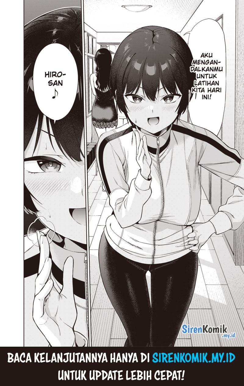 Panel 29