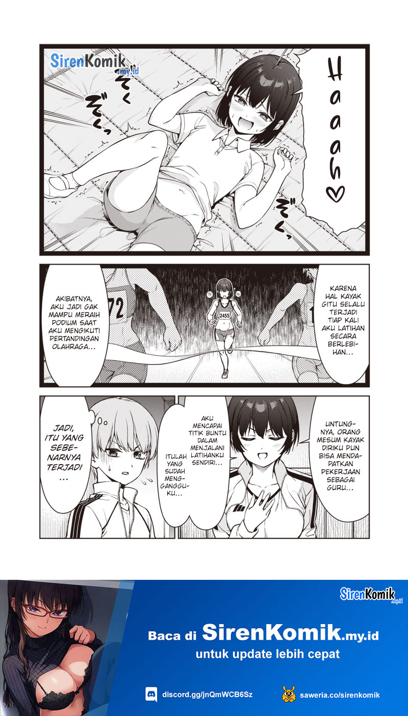 Panel 21