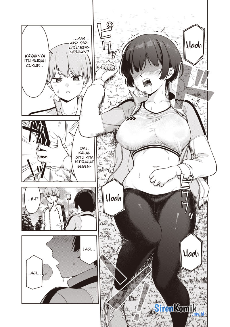 Panel 14