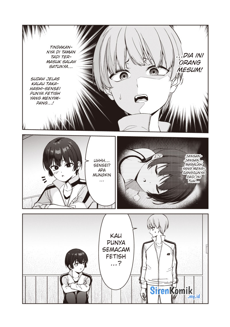 Panel 19