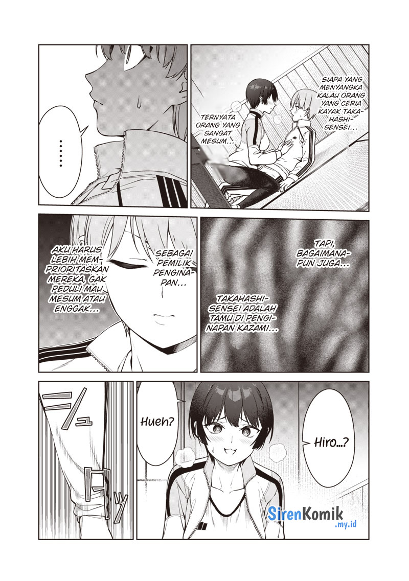 Panel 24