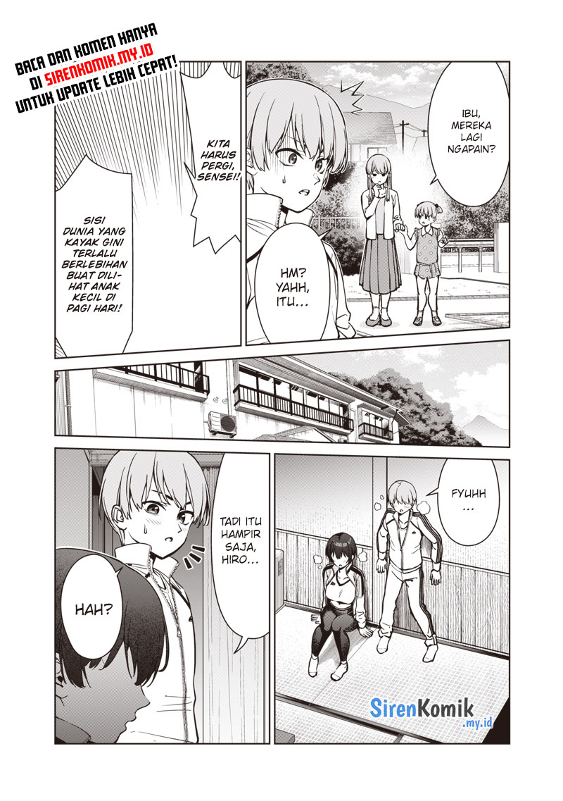 Panel 17