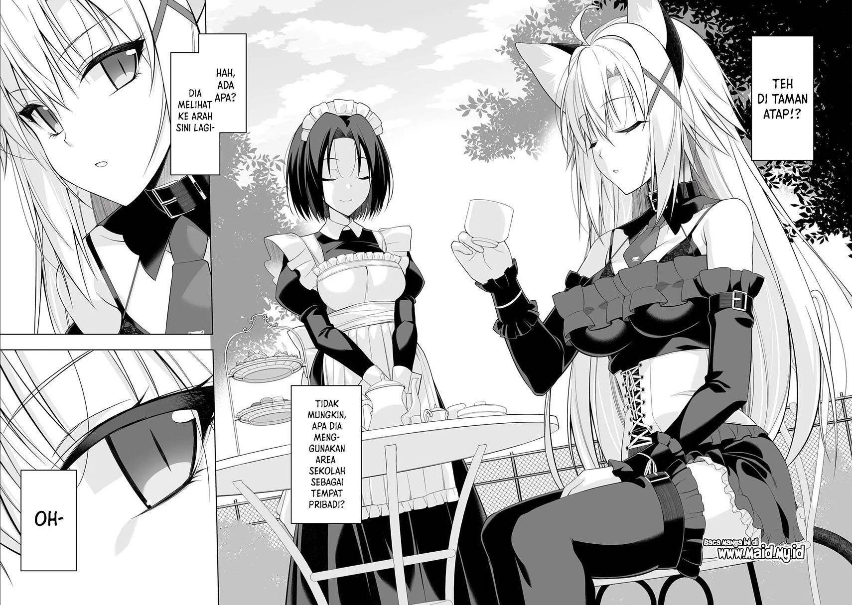 Panel 19