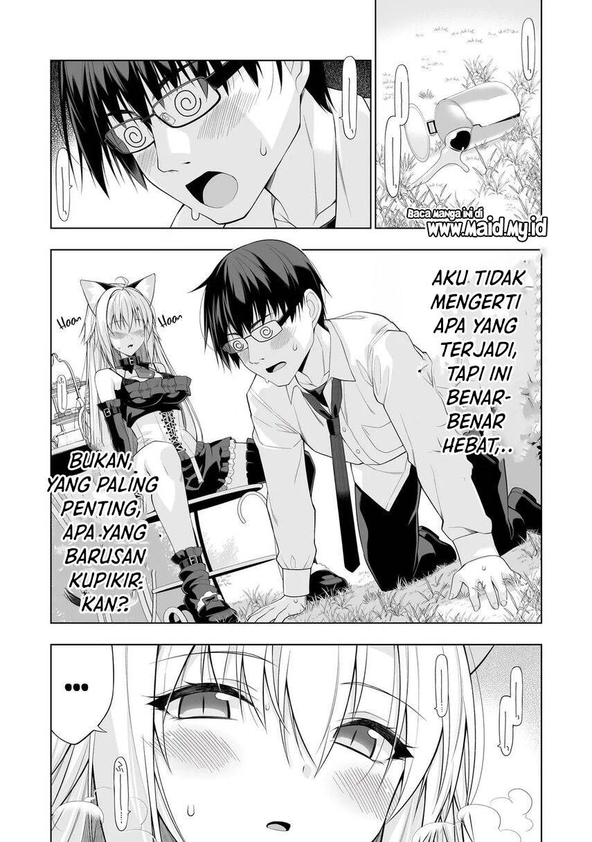 Panel 36
