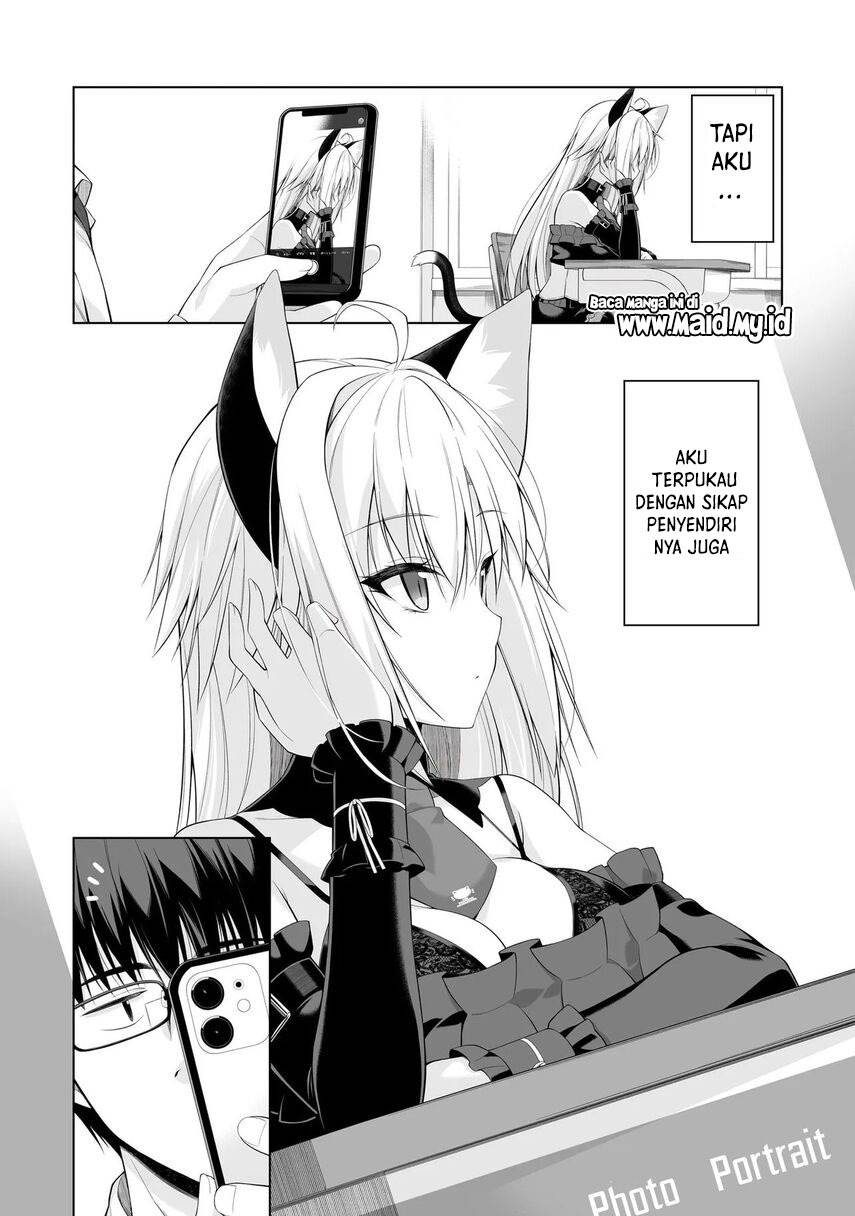 Panel 9