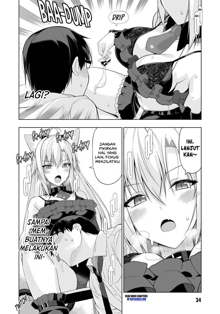 Panel 32
